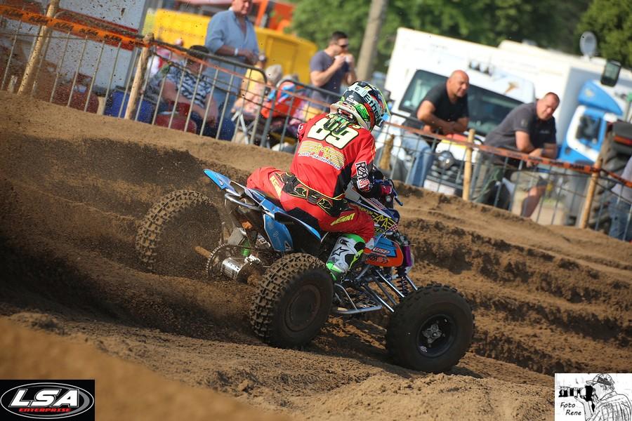 quad (56)-lommel